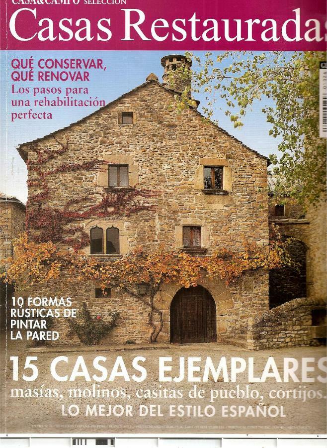 Casa-Abadia De Banaguas Διαμέρισμα Εξωτερικό φωτογραφία